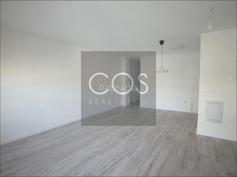 Foto ff2c2bdb-de80-48bc-b8c2-96351c586793. Appartement dans Belén - San Roque Jaén