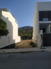 Terreny residencial a Valdeastillas - Fuentezuelas