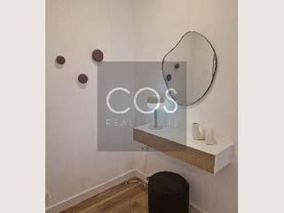 Attique à San Bartolomé - Millán de Priego. Ático céntrico en venta