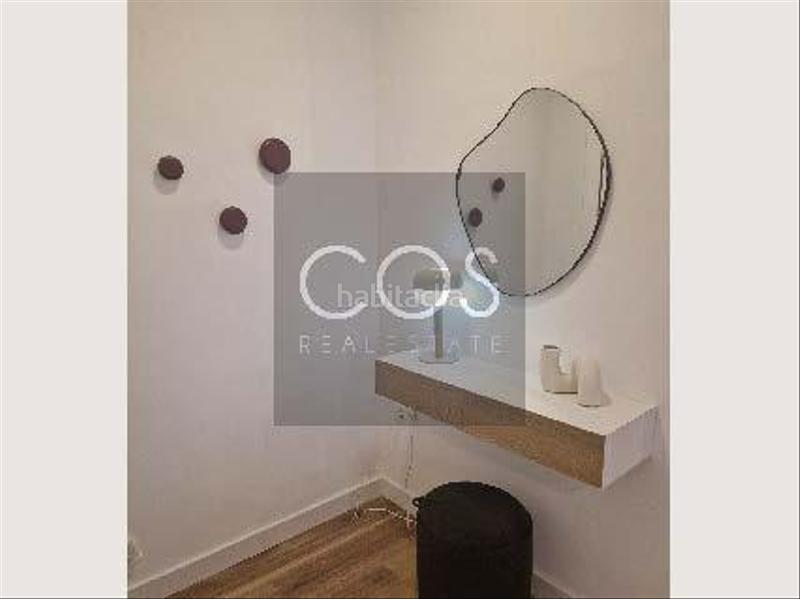 Foto 0065d1be-51ae-4250-a9d2-6e9e9d8ca909. Attico in San Bartolomé - Millán de Priego Jaén