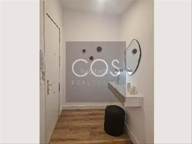 Foto 0e1e90b1-20cd-4a83-ad74-5de0f855b873. Attico in San Bartolomé - Millán de Priego Jaén