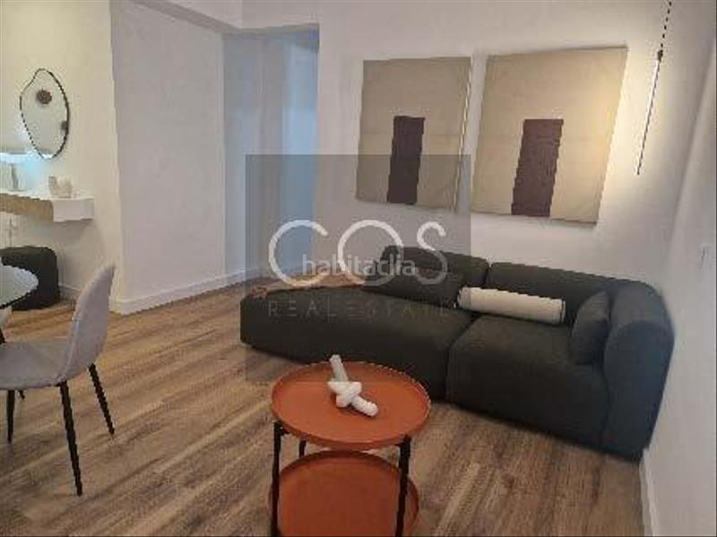 Foto 1158144d-6d34-4c76-a69a-dcd24965c62f. Attico in San Bartolomé - Millán de Priego Jaén