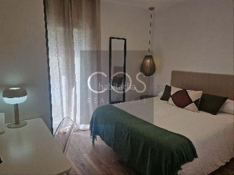 Foto 11aeb541-d843-42c9-b51a-98d49281a33f. Attico in San Bartolomé - Millán de Priego Jaén