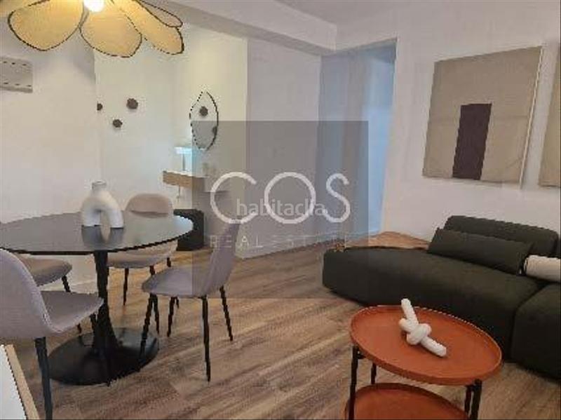 Foto 26e1164e-573f-4629-888c-280718486c6b. Attico in San Bartolomé - Millán de Priego Jaén