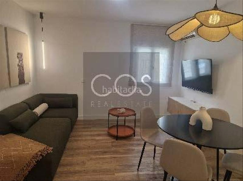 Foto 285c517a-d1cc-4451-9bdd-219bbed5d524. Attico in San Bartolomé - Millán de Priego Jaén