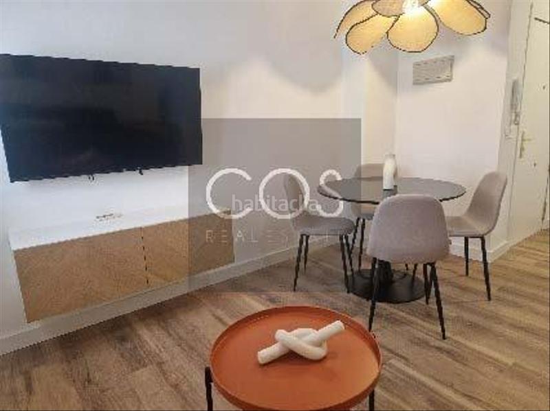 Foto 3d4e46fa-2e73-4bc4-a9ad-3921f000f701. Attico in San Bartolomé - Millán de Priego Jaén