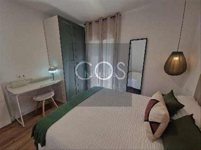 Foto 59bf4e0f-7f9e-4e24-86a3-c37706722be5. Attico in San Bartolomé - Millán de Priego Jaén