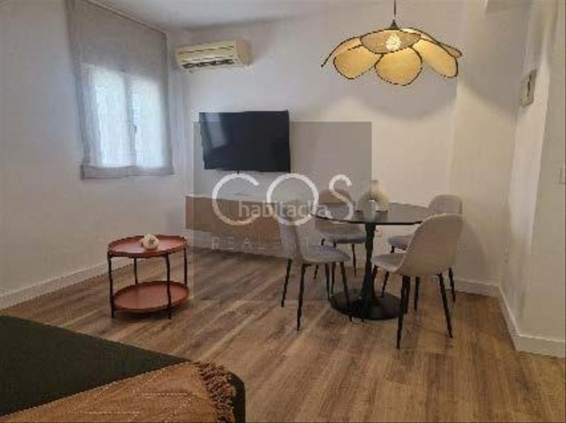 Foto 82a7d14f-a969-4ca6-8669-1ded918f4324. Attico in San Bartolomé - Millán de Priego Jaén