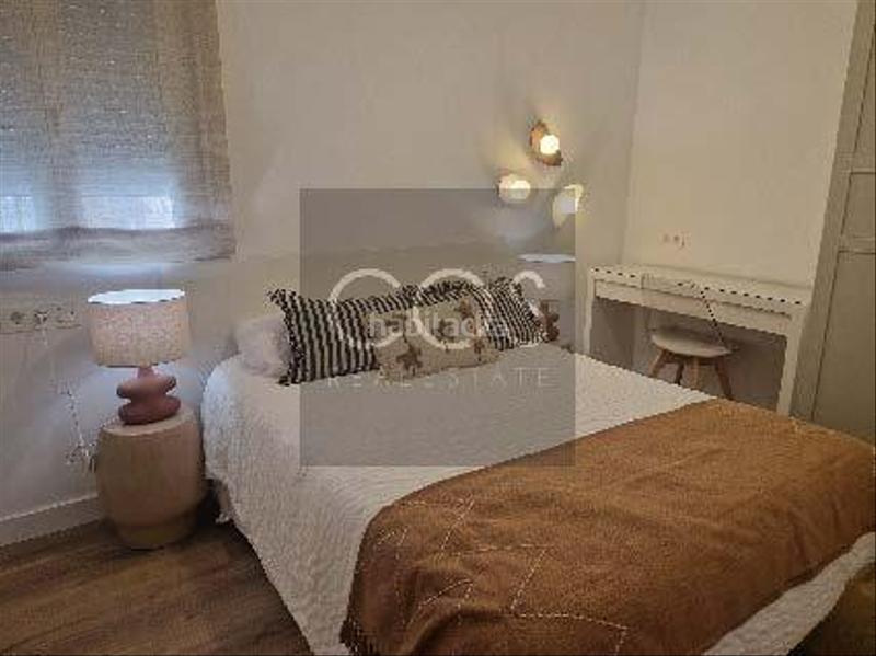 Foto c435ff36-1bcd-4e8a-90ba-16c1ddaa420d. Attico in San Bartolomé - Millán de Priego Jaén