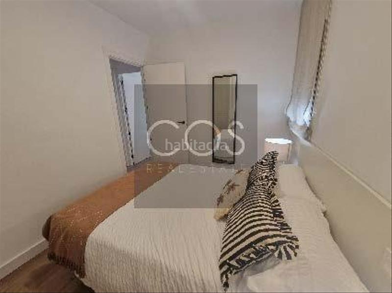 Foto cc45c5a7-82ce-4581-a374-14f5a08cf3d7. Attico in San Bartolomé - Millán de Priego Jaén