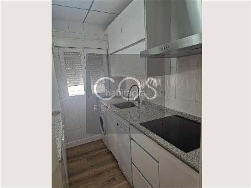 Foto f953c157-fe89-4207-8a54-9be727da264d. Attico in San Bartolomé - Millán de Priego Jaén