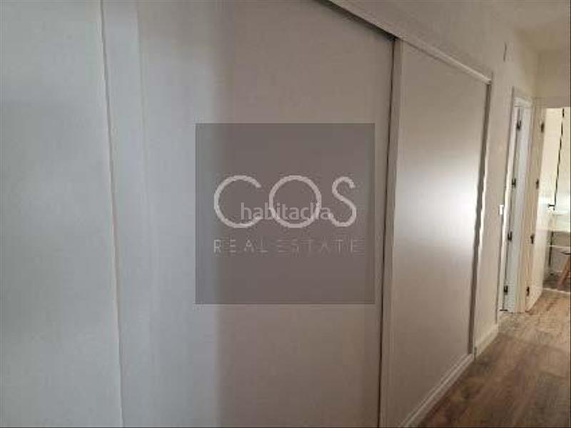 Foto feb696ea-3fa5-4808-8957-d2388e4c6d64. Attico in San Bartolomé - Millán de Priego Jaén