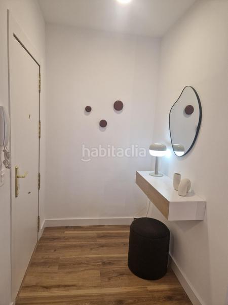 Foto 4f967d88-98a7-46ca-bb18-339fd56425d9. Appartement dans San Bartolomé - Millán de Priego Jaén