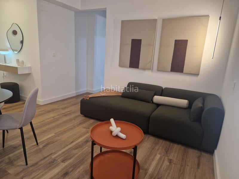 Foto 9fc4c921-6a97-4aad-897c-9b84b22d4983. Appartement dans San Bartolomé - Millán de Priego Jaén