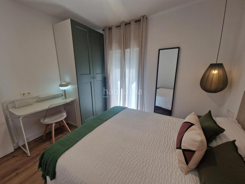 Foto bf004d42-2aca-40b6-94ee-a021b9f97231. Appartement dans San Bartolomé - Millán de Priego Jaén