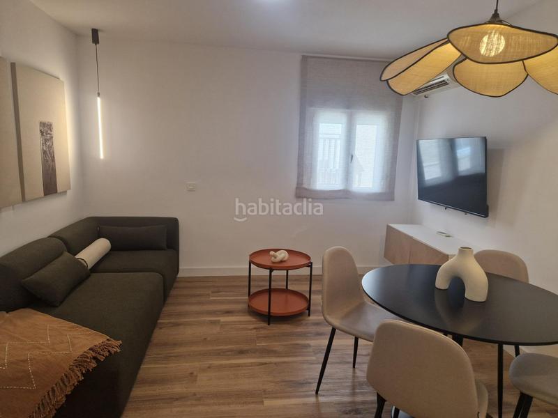 Foto d9166308-be35-49a1-ac16-832798f7f416. Appartement dans San Bartolomé - Millán de Priego Jaén