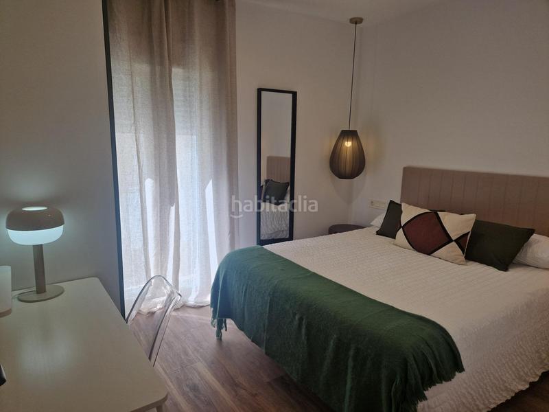 Foto dade8d72-e61b-47a8-b64a-f2928991de8e. Appartement dans San Bartolomé - Millán de Priego Jaén