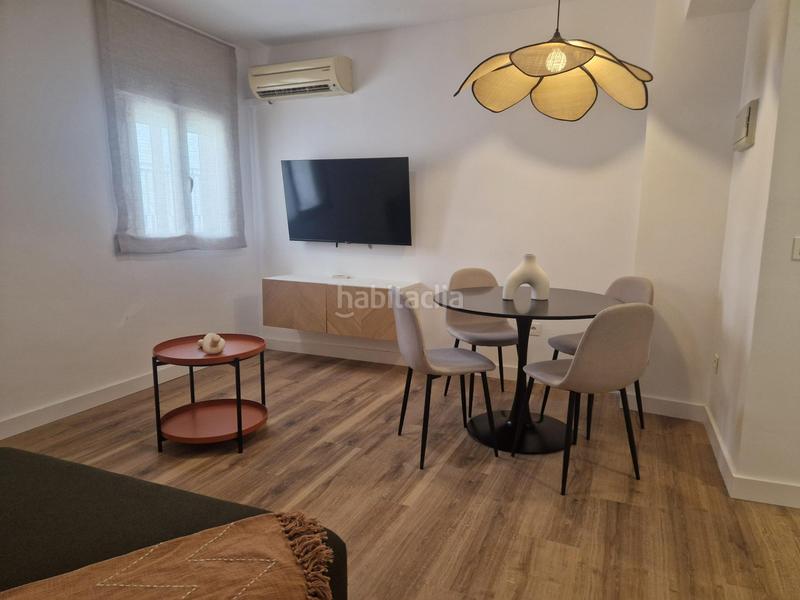 Foto e2340852-30c9-4089-a775-a6debadb8ca9. Appartement dans San Bartolomé - Millán de Priego Jaén