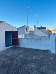 Casa adossada a San Ildefonso - Catedral