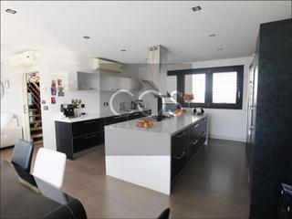 Semi detached house in Renfe - Bulevar 1ª y 2ª Fase