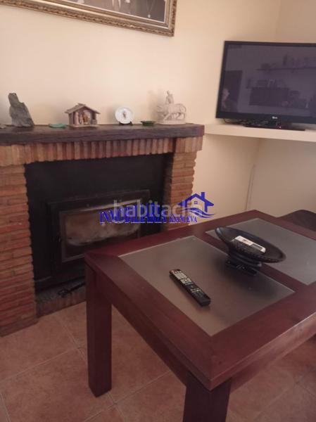 Foto 10e23cff-20a7-4ed9-9f6b-c6faf69b4c64. Chalet in El Higuerón Córdoba