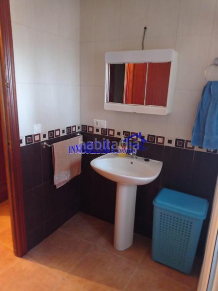 Foto 2e11717f-bfb3-44bf-b2c9-fae6fafa80c9. Chalet in El Higuerón Córdoba