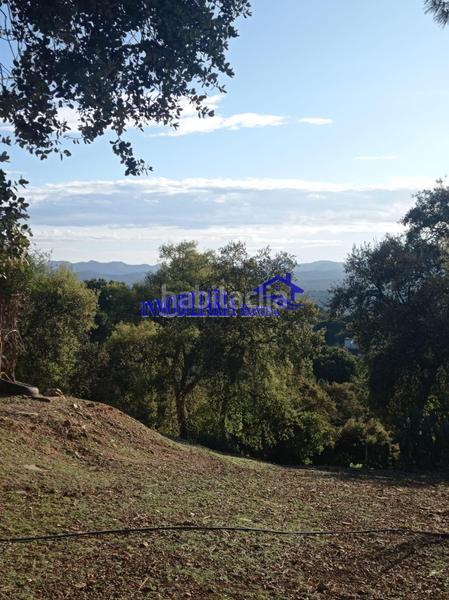 Foto 51dd2fc1-dc21-4ae8-8245-02a7bba7f736. Chalet in El Higuerón Córdoba