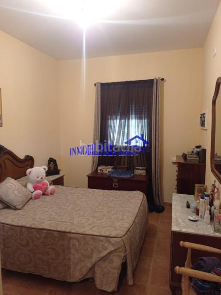 Foto 56b34987-34aa-40a1-b0b8-764436cd55f7. Chalet in El Higuerón Córdoba