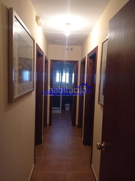 Foto 65fece6d-7887-4f5d-b014-ba3e0dd63dc8. Chalet in El Higuerón Córdoba