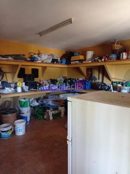 Foto 6840dbc8-c0b0-41e1-af4f-a834367e69a9. Chalet in El Higuerón Córdoba