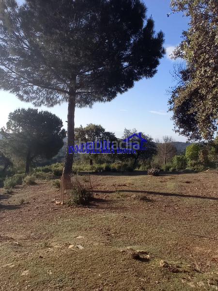 Foto 9d157d7d-51dd-4272-904c-03842a913e15. Chalet in El Higuerón Córdoba