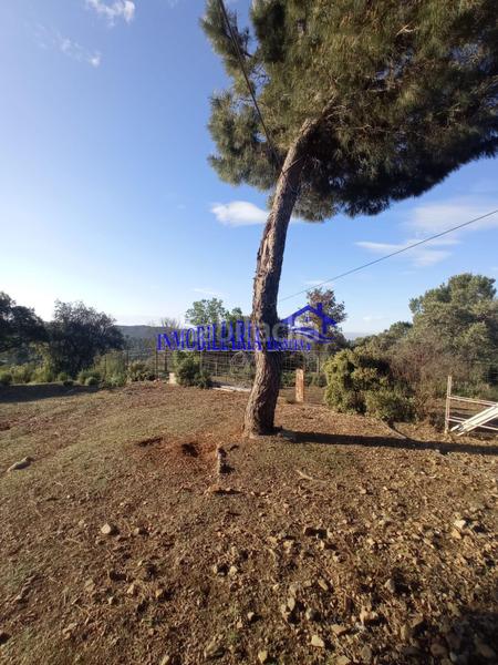 Foto c731a191-ebe2-4ad8-8509-33fe8dcd8b94. Chalet in El Higuerón Córdoba