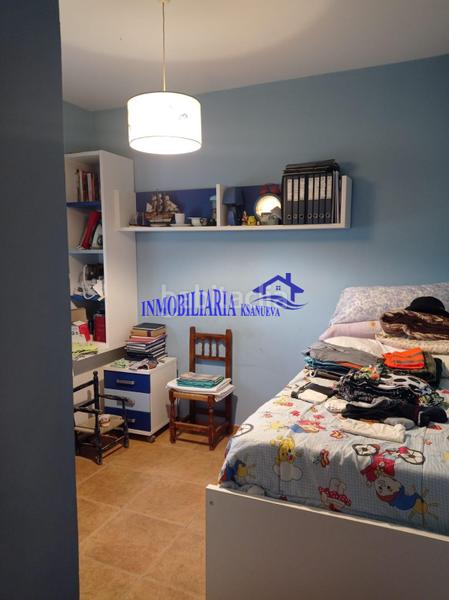 Foto cc047a9f-7180-4c5f-b8af-eb9ead08ccc5. Chalet in El Higuerón Córdoba