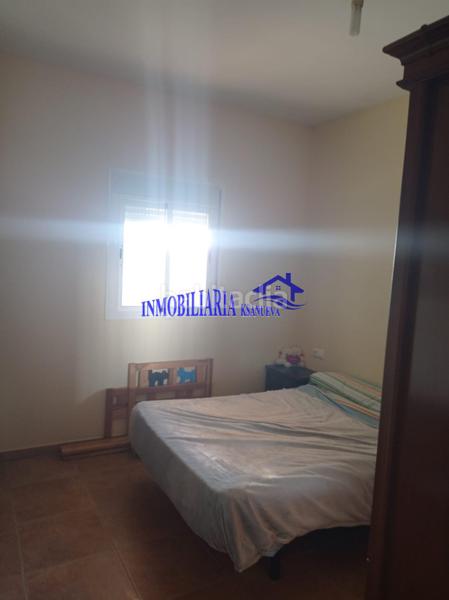 Foto d0be0cf4-d0f0-4065-8365-5cca0e813cd9. Chalet in El Higuerón Córdoba