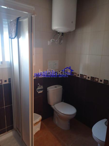 Foto eeeb623b-93ce-487f-a8dc-11498429fe58. Chalet in El Higuerón Córdoba