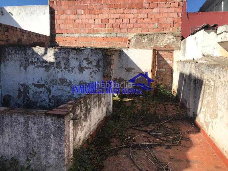 Foto 3717590d-e78c-4e2a-865d-2e63b1cc706e. Maison dans Alcolea Córdoba