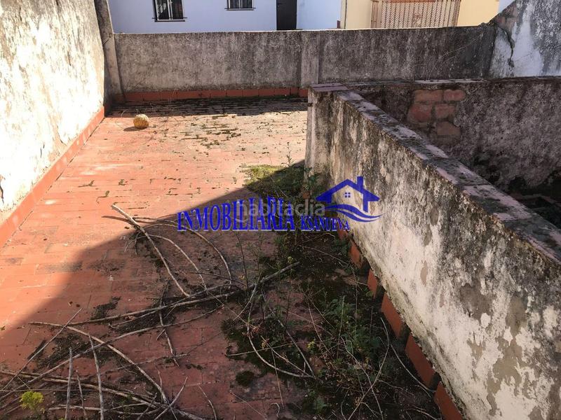 Foto 37ccb3cc-5679-4f7c-975e-01ec1f4d8345. Maison dans Alcolea Córdoba