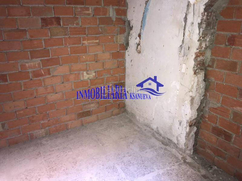 Foto 3c87c805-ba6c-4502-8dcd-fa664d09f222. Maison dans Alcolea Córdoba