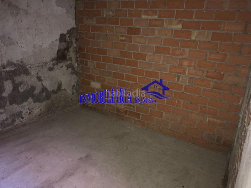 Foto 3e70a839-aa33-47b6-982f-5aa93dbd27e1. Maison dans Alcolea Córdoba