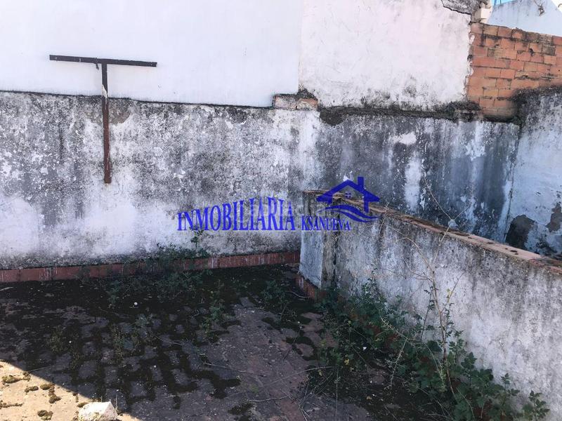 Foto 590b24a4-6791-4c00-bd5a-a8ae87be19ef. Maison dans Alcolea Córdoba