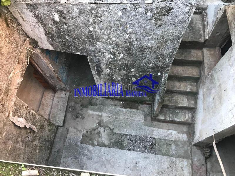 Foto 6043fa76-7ca1-4084-8829-3c0f2da2e931. Maison dans Alcolea Córdoba