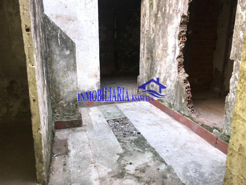 Foto 6d5ac29a-1139-440c-bbbb-81bbb10e8857. Maison dans Alcolea Córdoba