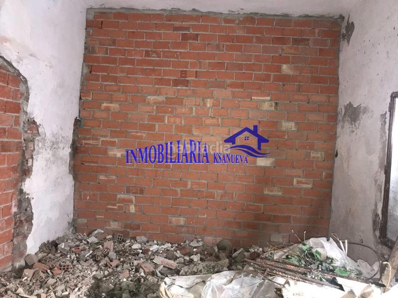 Foto 8f4d26b0-0eaa-4305-9f0a-4a9da3ad2207. Maison dans Alcolea Córdoba