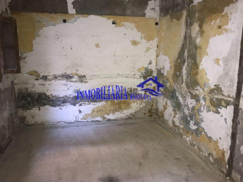 Foto 94287b72-e6a3-4d48-b02d-7f6d9a99a729. Maison dans Alcolea Córdoba