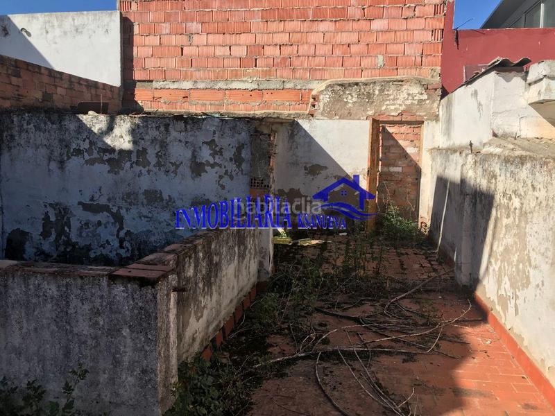 Foto a5a9a620-ade0-456d-a351-5e903f365426. Maison dans Alcolea Córdoba