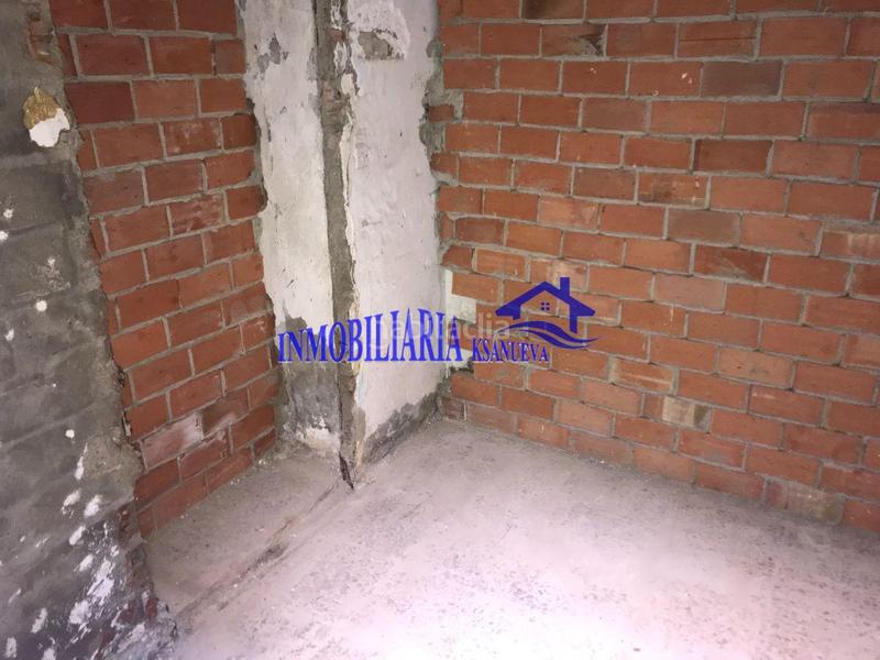 Foto ae96a099-6e8e-4f87-84d6-7ca802bbb347. Maison dans Alcolea Córdoba