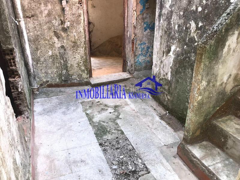 Foto c32977e6-744b-48b2-b0db-e10df67639c2. Maison dans Alcolea Córdoba