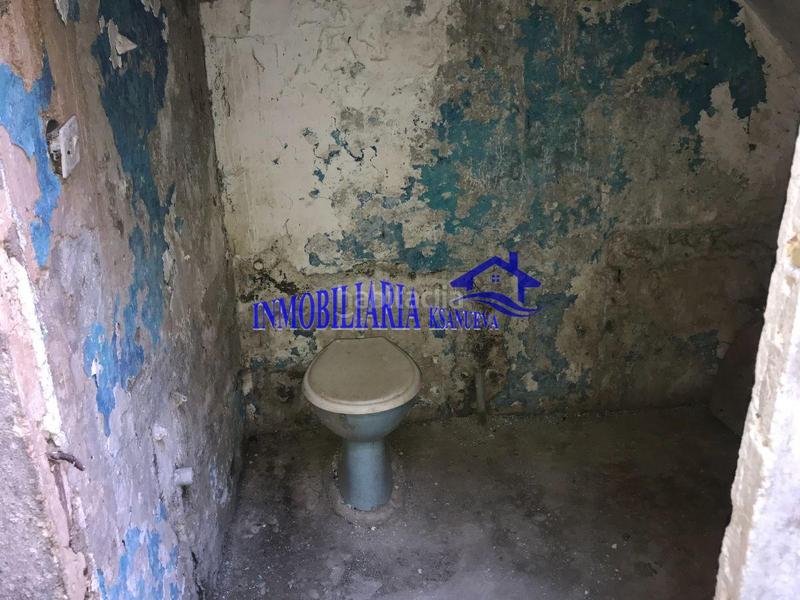 Foto db060a6f-5e1c-496a-8abc-e642c01772ac. Maison dans Alcolea Córdoba