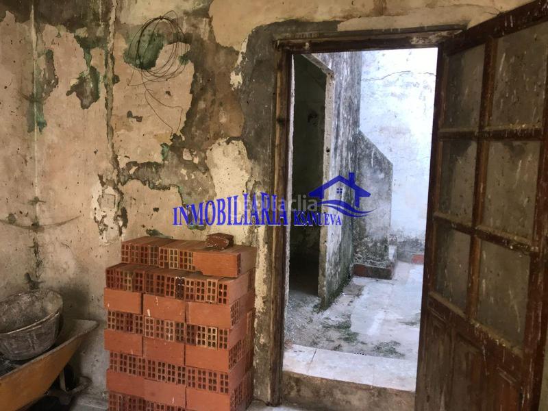 Foto f90d931f-94c8-43b8-9bd3-5bac6fafc913. Maison dans Alcolea Córdoba