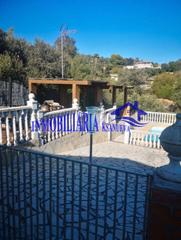 Chalet à Alcolea. Córdobachalet